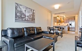 O Stays Condos - Alura
