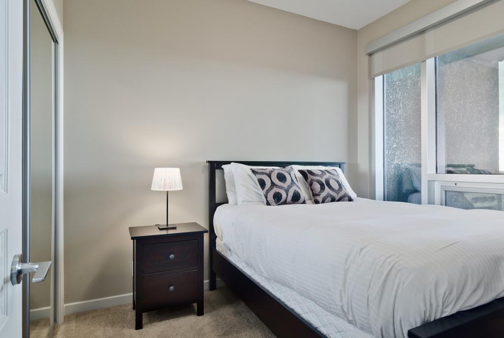 O Stays Condos - Alura Calgary Exterior photo