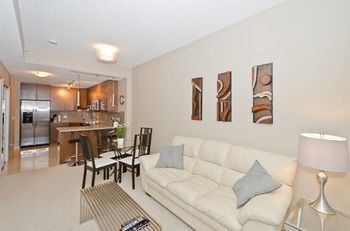 O Stays Condos - Alura Calgary Exterior photo