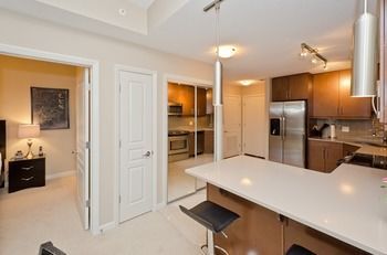 O Stays Condos - Alura Calgary Exterior photo